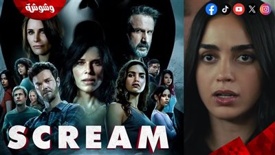 بطلة أفلام Scream تكشف أسباب صادمة وراء توقف مسيرتها الفنية في هوليوود