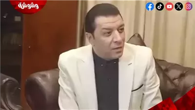 زيادة المعاشات ورفع الدعم الطبي.. قرارات جديدة من نقابة المهن الموسيقية لدعم الأعضاء