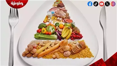 استشاري تغذية يحذر من تريندات الغذاء: هتدخل في غيبوبة وتموت قولا واحدا