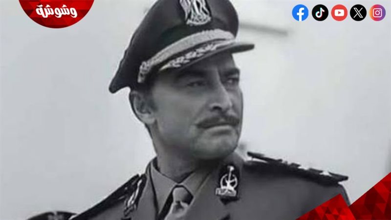 أحمد مظهر 
