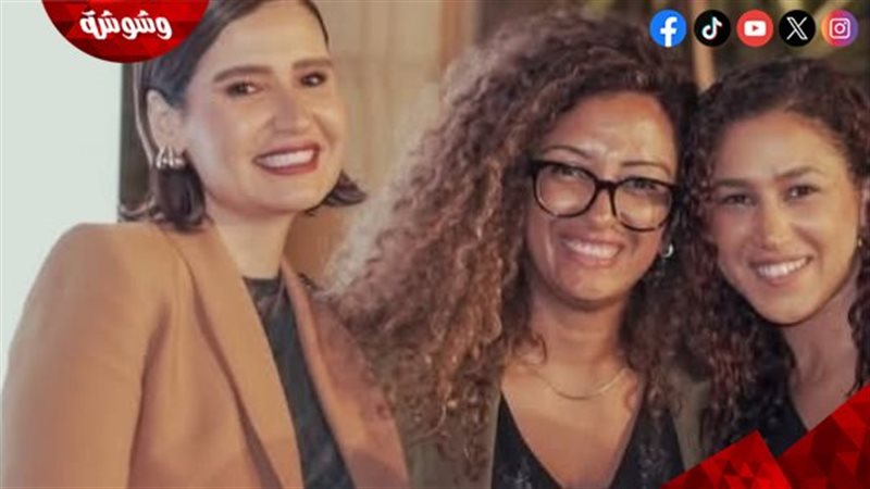 عرض سينمائي