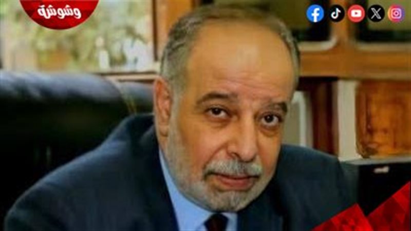 ياسر صادق