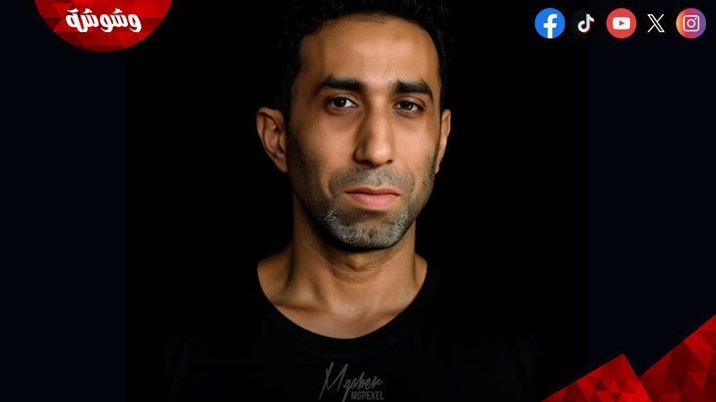 كريم العدل