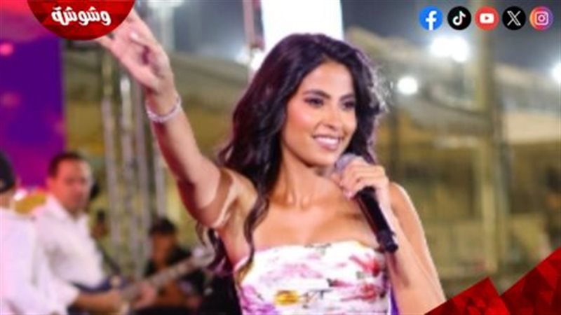 روبي 