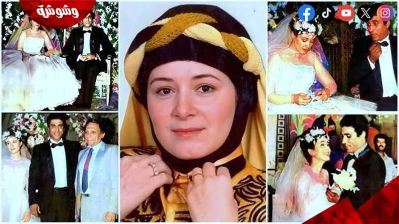 هالة فؤاد