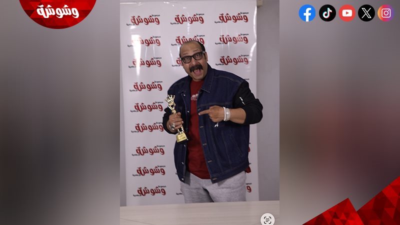 محمد ثروت