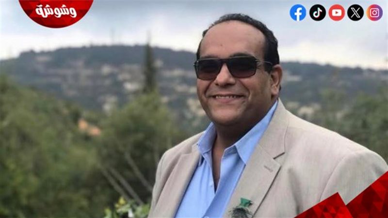 هيثم عثمان  