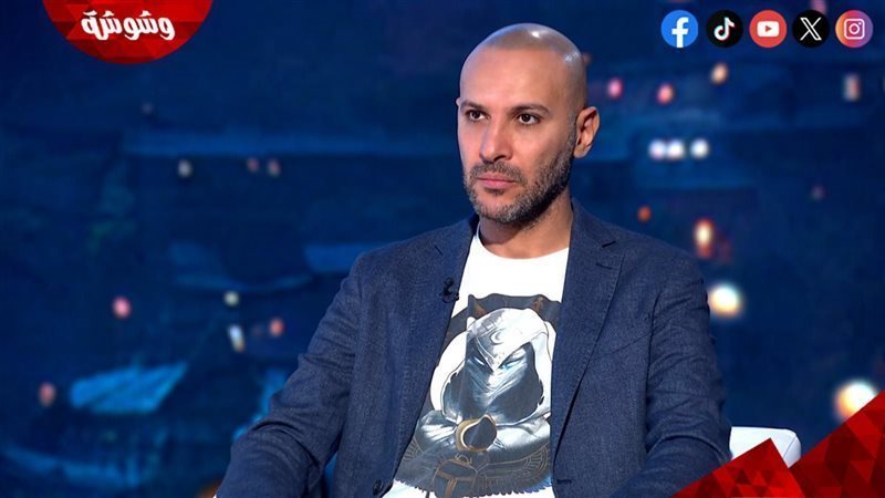 محمد دياب 