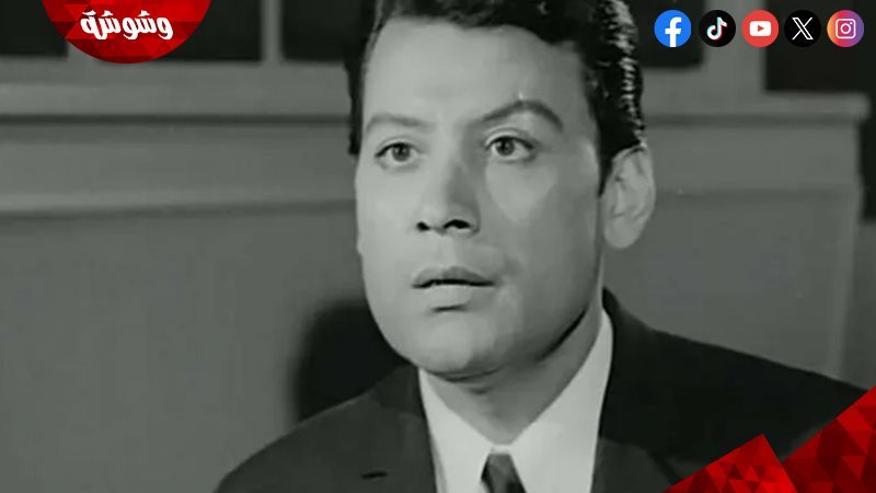 محمد رشدي