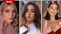 مصدر خاص لـ وشوشة ينفي وجود أي أزمات في تصوير مسلسل “بنت وداد مصدر خاص لـ وشوشة ينفي وجود أي أزمات في تصوير مسلسل “بنت وداد