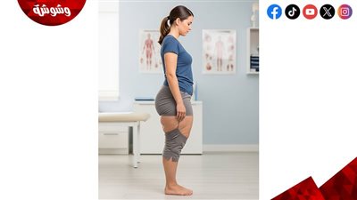 العلم يبرئ النساء: لماذا لا تستجيب دهون الفخذين للرجيم أحياناً؟