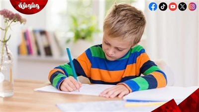 أطعمة تقوي المخ وتحسن الاستيعاب مع انطلاق الامتحانات