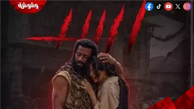 محمد رمضان يروّج لفيلم أسد قبل طرحه: السينمات مستعدة لاستقبال الجيوش البشرية