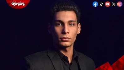 كريم نيازي يكشف لـ