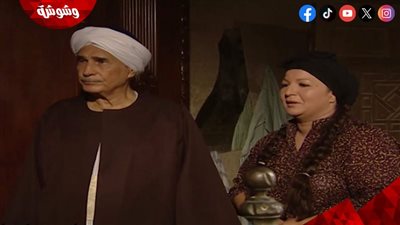 تغريد فهمي لـ