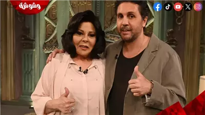 هشام ماجد يكشف كواليس أعماله مع 