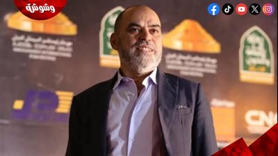 وفاة الفنان الجزائري كمال زرارة إثر أزمة قلبية مفاجئة 