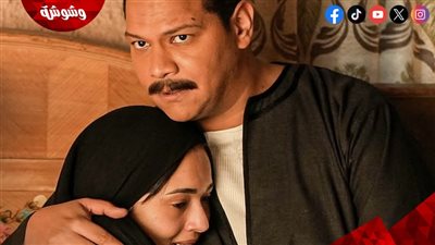 أحدث حكايات مسلسل القصة الكاملة.. MBC Shahid  تروج لـ