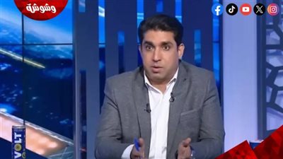 محمد شيحة يفتح النار على إدارة الإسماعيلي: أخطاء مالية قادت النادي إلى الانهيار