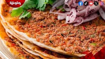اللحم بعجين في ساعة واحدة.. الحل السحري للأمهات العاملات