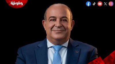  نائب بالبرلمان يوضح حقيقة العدادات الكودية: هدفها تقنين الأوضاع وليس إثبات الملكية