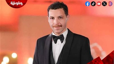 محمود حجازي يكشف كواليس أزمته مع فتاة أجنبية: “القصة بدأت بسبب فيلم جديد”