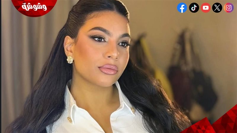 دنيا سامي 
