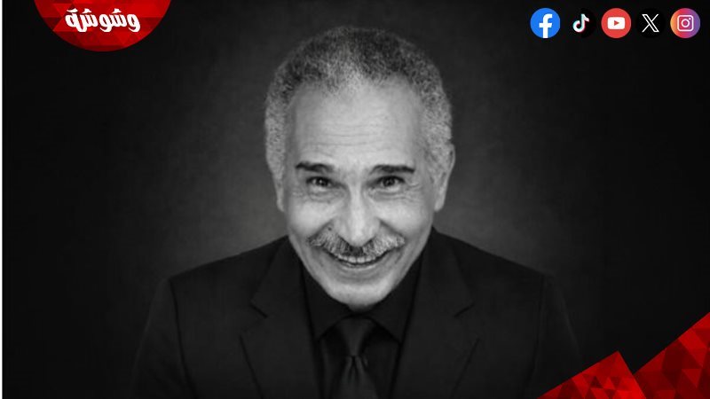 عبدالرحمن أبو زهرة