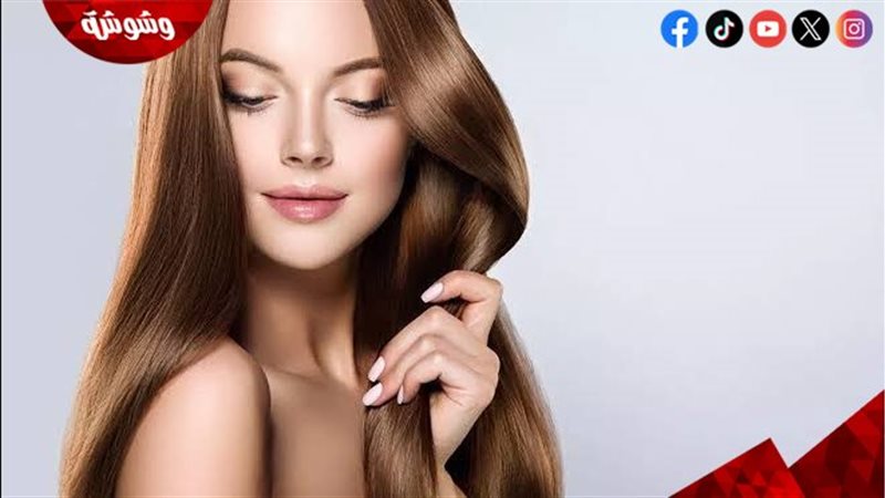وشوشة