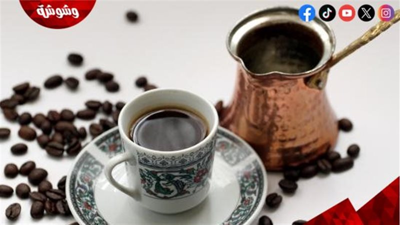 وشوشة