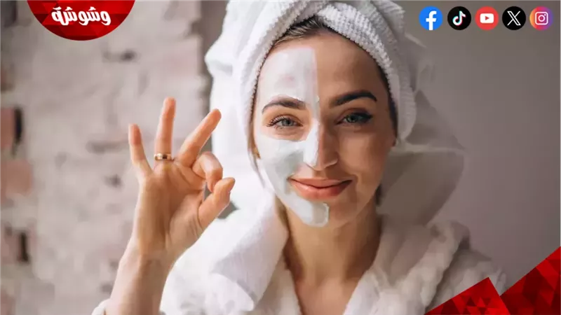 وشوشة