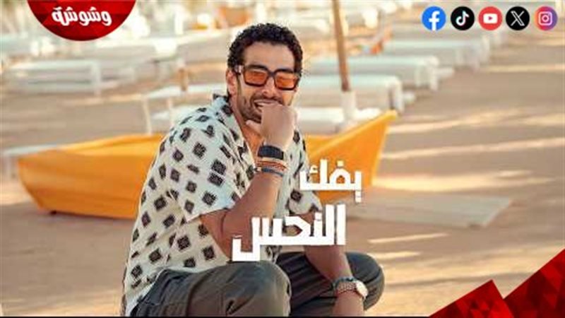 محمد كيلانى
