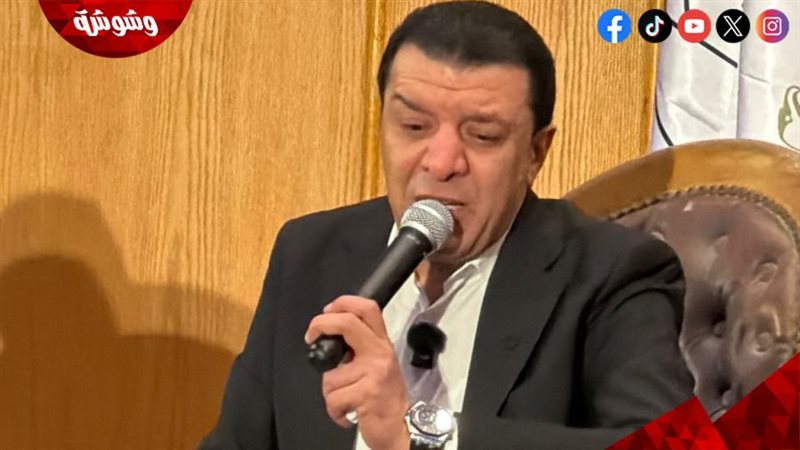 مصطفى كامل