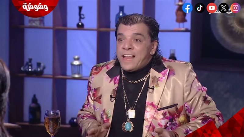عصام شعبان عبد الرحيم