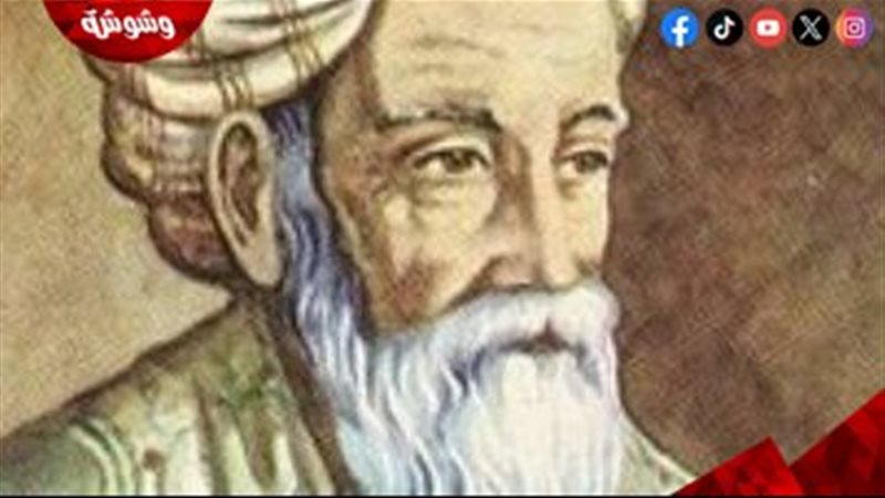 عمر الخيام
