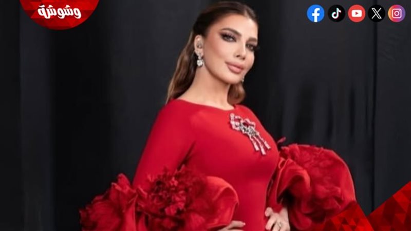 وشوشة