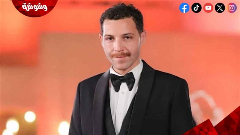محمود حجازي 