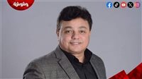 بعد تصدر البرومو الترند ماذا قال النقاد عن فيلم خلي بالك من نفسك ؟ بعد تصدر البرومو الترند ماذا قال النقاد عن فيلم خلي بالك من نفسك ؟