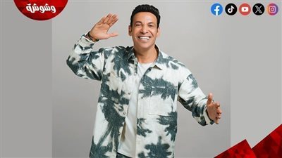 سعد الصغير يلتقي جمهور موازين بحفل غنائي مرتقب