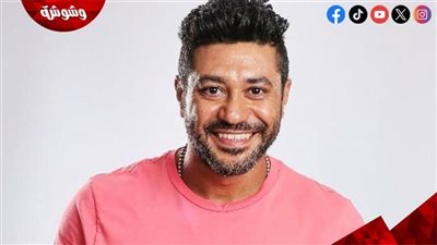 محمد عز يحيي حفلاً غنائيًا في ساقية الصاوي.. اعرف التفاصيل