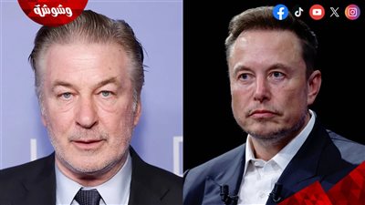 تعليقات مفاجئة على إيلون ماسك من هذا النجم والسبب صادم