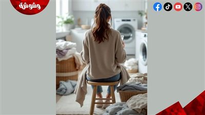 وداعاً للغسيل التقليدي.. 9 أسرار سحرية تعيد الحياة لملابسكِ القديمة