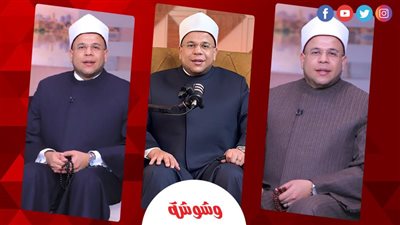 أسامة قابيل: الأضحية ليست مظهرًا بل عبادة وروحانية عظيمة.. حوار