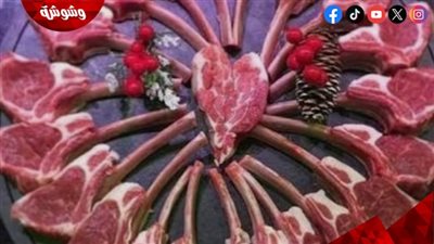 تعرف على أفضل قطعيات اللحوم للسلق والشوي