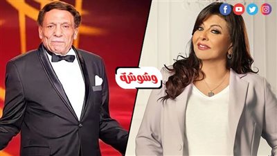 في يوم ميلاد الزعيم.. هالة صدقي لـ