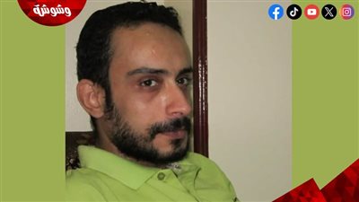 سامح حسين يعلن وفاة المخرج المسرحي محمد فؤاد عابدين بعد صراع مع المرض