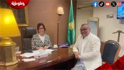 تعيين عبد الرحيم كمال مستشارًا لشؤون الدراما المصرية