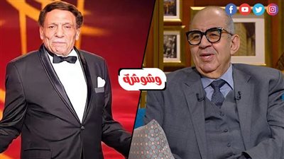 محمد التاجي لـ