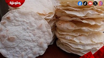 طريقة عمل الرقاق في البيت بمناسبة عيد الأضحى.. طعم العزومات الأصلية