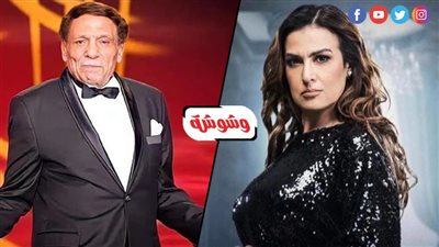 سيمون لـ